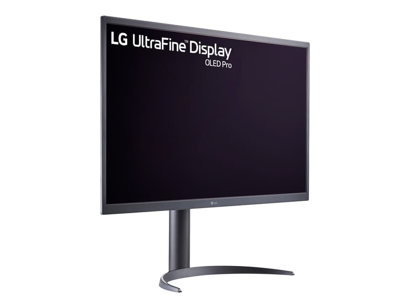 LG UltraFine 32EP950-B 32" 3840 x 2160 16:9 60Hz