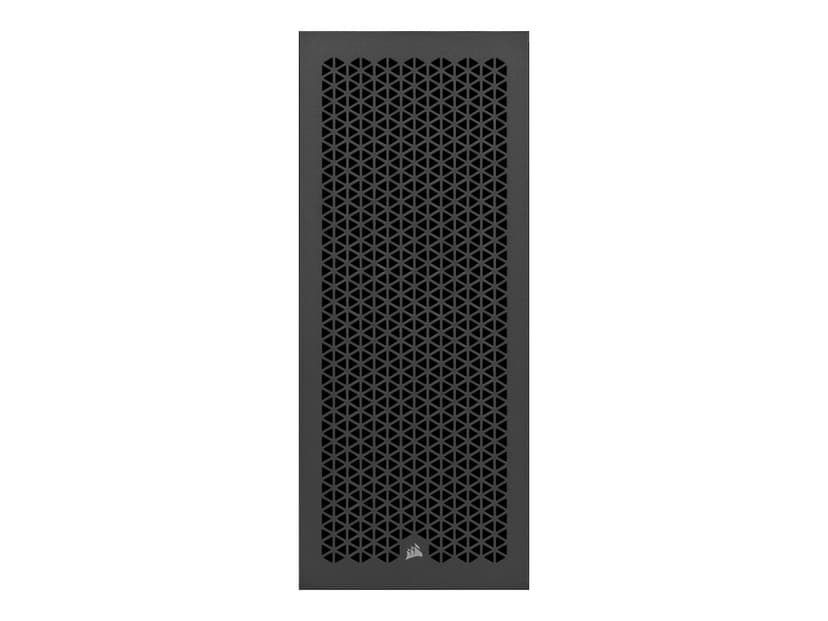 Corsair - Panel for systemskap
