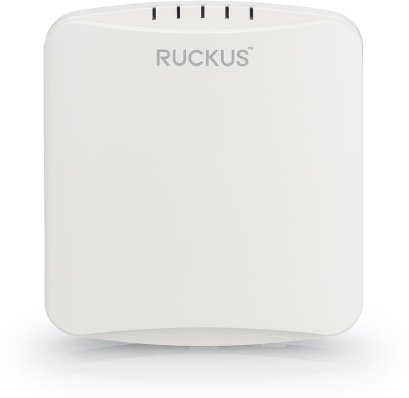 Ruckus R350 WiFi 6 2x2 Access Point - (Löytötuote luokka 2)