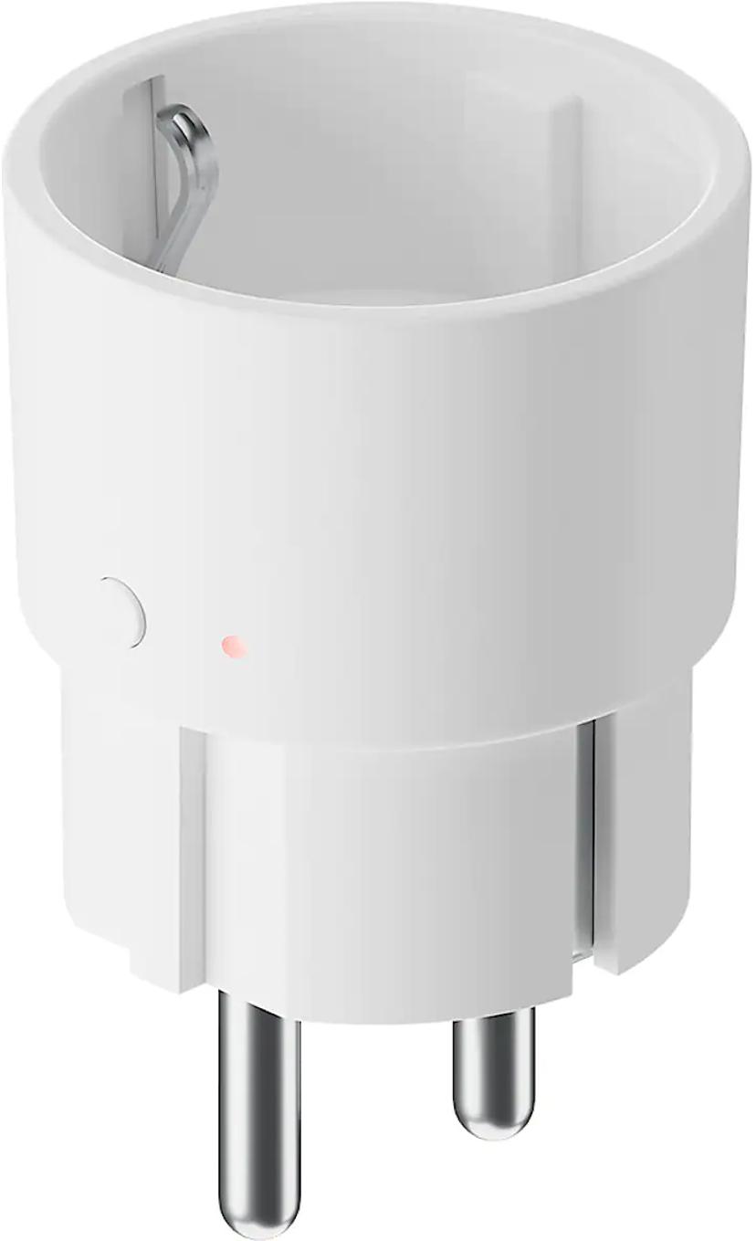 Plejd SPR-01 Smart Plug