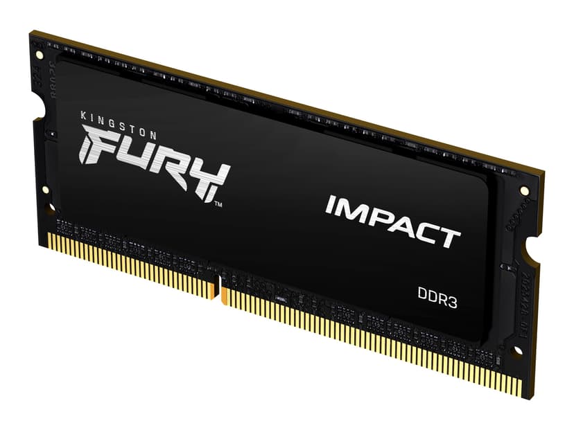 Ddr3l cheap sdram 16gb