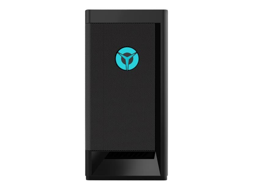 Lenovo Legion T5 Core i5 16GB 512GB SSD RTX 3060 Ti