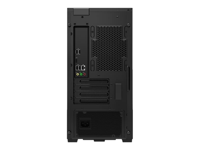 Lenovo Legion T5 Core i5 16GB 512GB SSD RTX 3060 Ti