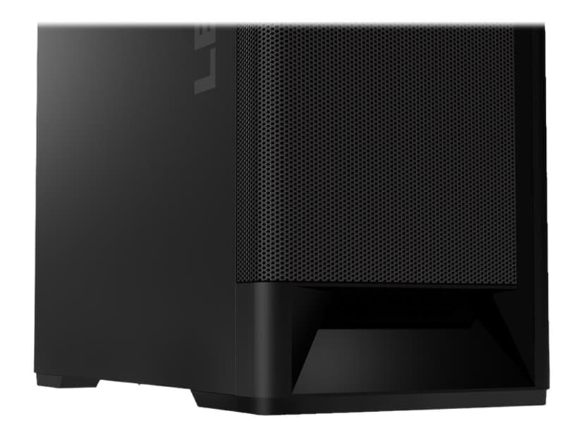 Lenovo Legion T5 Core i5 16GB 512GB SSD RTX 3060 Ti