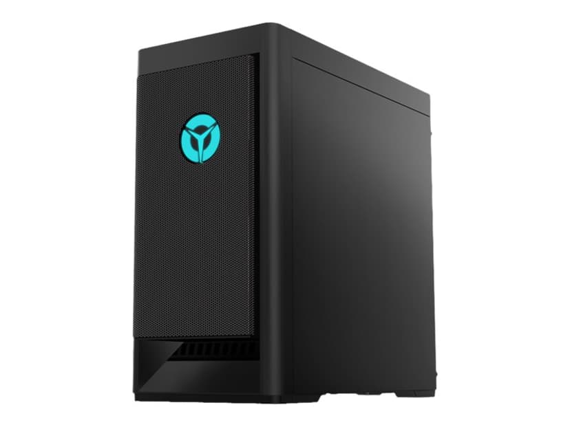 Lenovo Legion T5 Core i5 16GB 512GB SSD RTX 3060 Ti