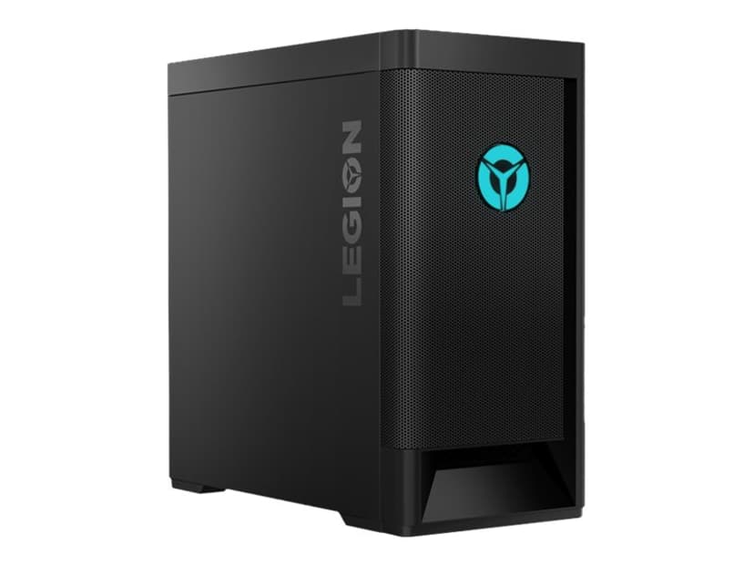 Lenovo Legion T5 Core i5 16GB 512GB SSD RTX 3060 Ti