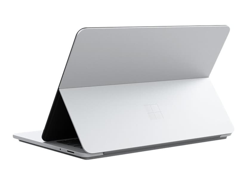 Microsoft Surface Laptop Studio Core i7 32GB 1000GB SSD RTX 3050 Ti 120Hz 14.4"