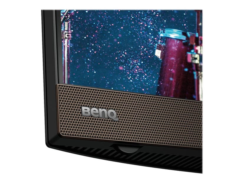 BenQ EW3280U 32" 3840 x 2160pixels 16:9 IPS 60Hz