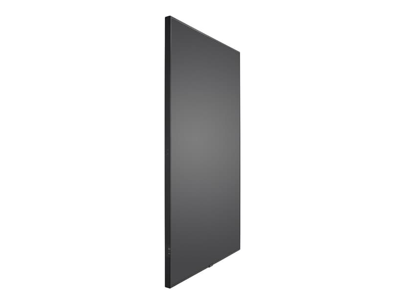 NEC MultiSync C860Q 86" 350cd/m² 4K UHD (2160p) 16:9