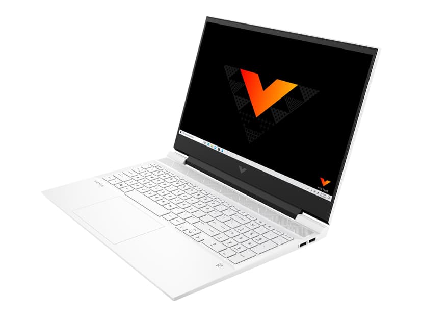 HP Victus 16.1 FHD IPS Premium Gaming Laptop | 11th Generation Intel Core  i5-11400H | 8GB RAM | 256GB SSD | NVIDIA GeForce RTX 3050 | Backlit