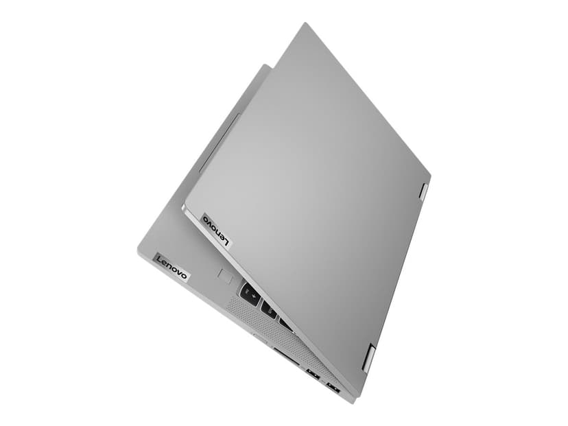 Lenovo IdeaPad Flex 5 Core i3 8GB 256GB SSD 14"