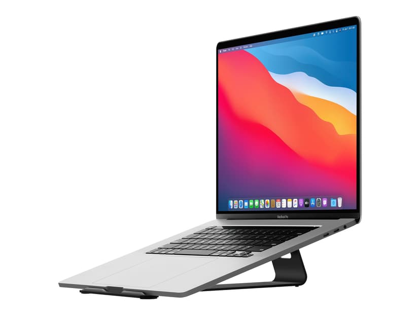 Twelve South ParcSlope2 – MacBook/iPad