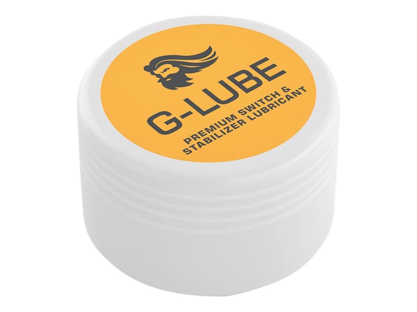 Glorious G-lube - Switch Lubricant Lubricant
