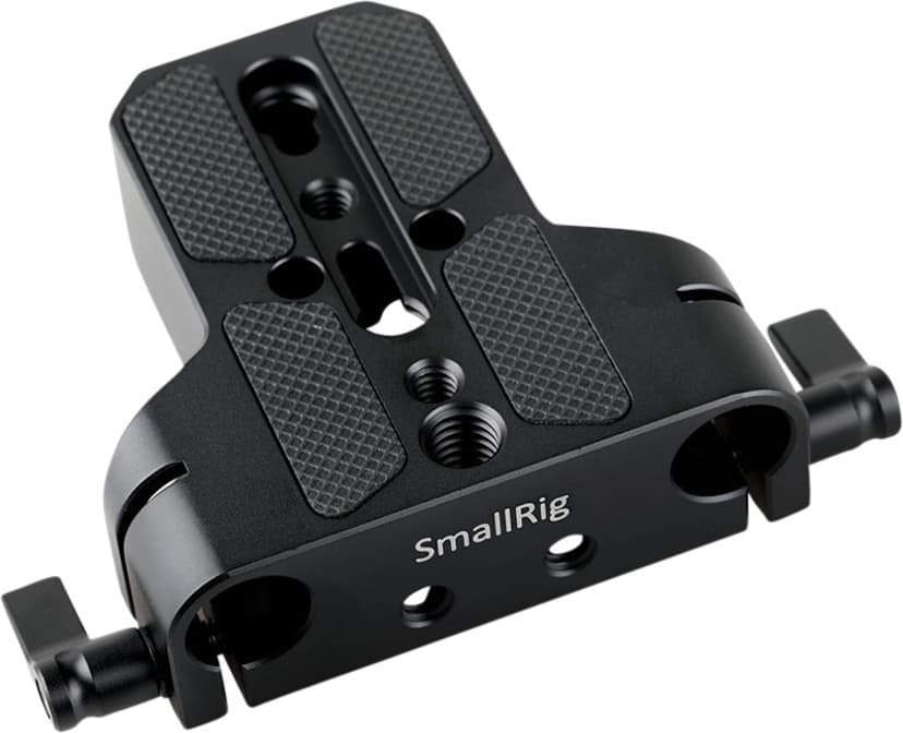 Smallrig SmallRig 1674 kameran asennustarvike