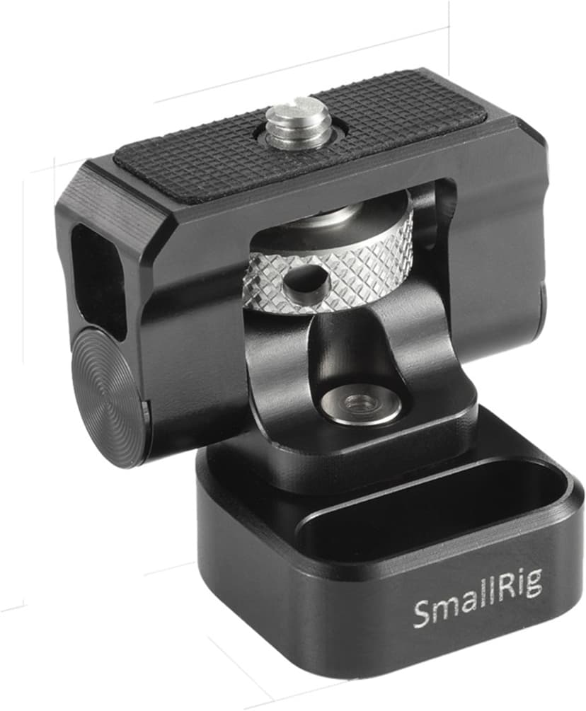 Smallrig 2294 Swivel And Tilt Monitor Mount