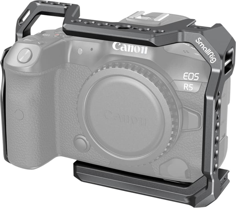 Smallrig 2982 Camera Cage For Canon R5/r6