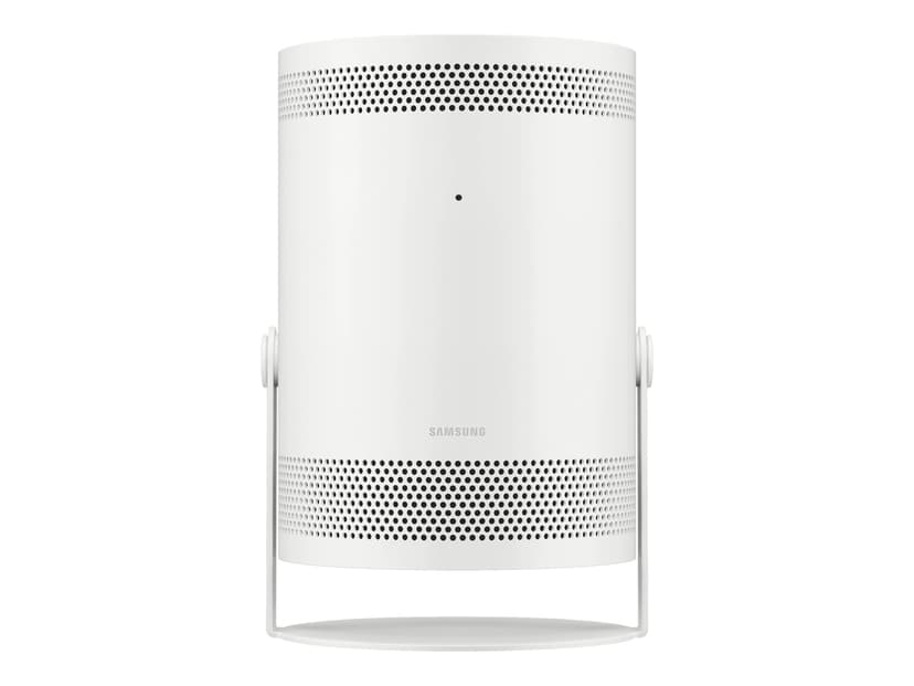 Samsung LSP3 Freestyle Projektor FHD 30-100"
