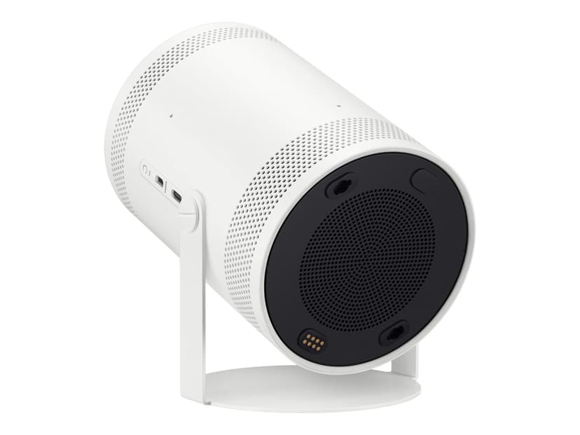 Samsung LSP3 Freestyle Projektor FHD 30-100"