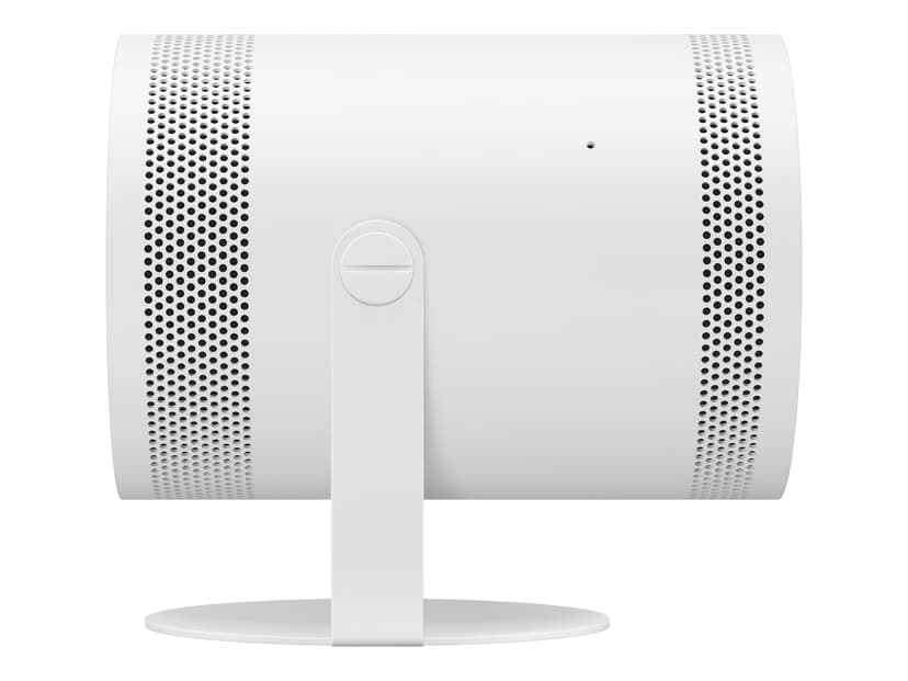 Samsung LSP3 Freestyle Projektor FHD 30-100"