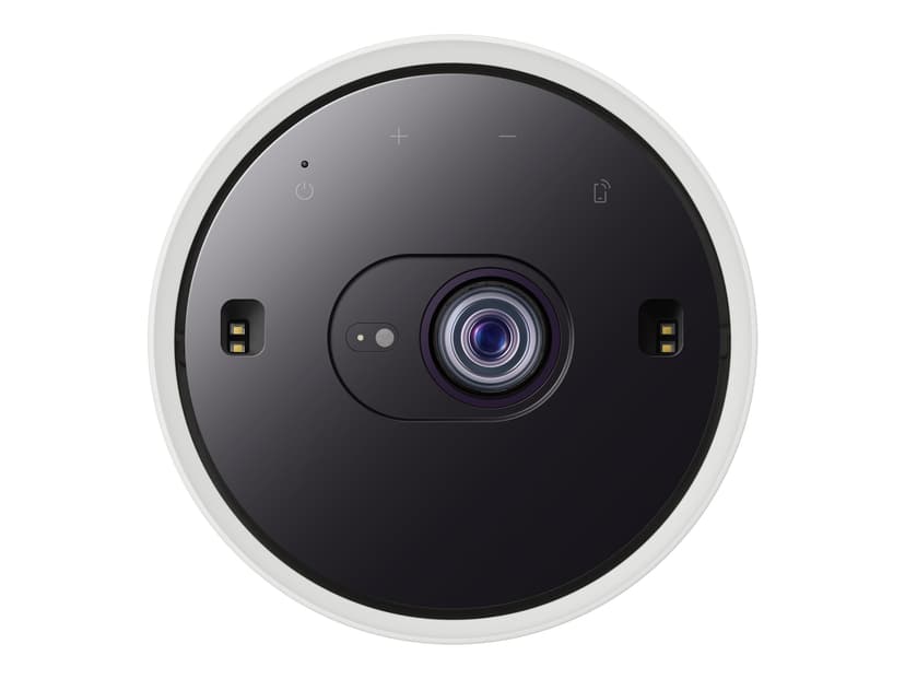 Samsung LSP3 Freestyle Projektor FHD 30-100"