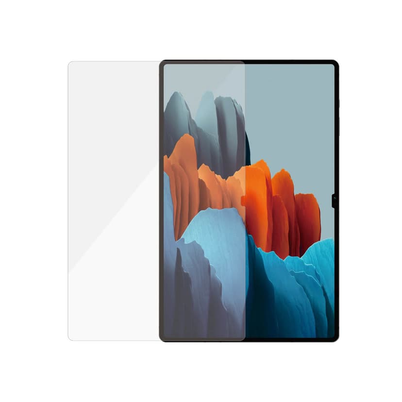 Panzerglass Case Friendly Samsung Galaxy Tab S8 Ultra