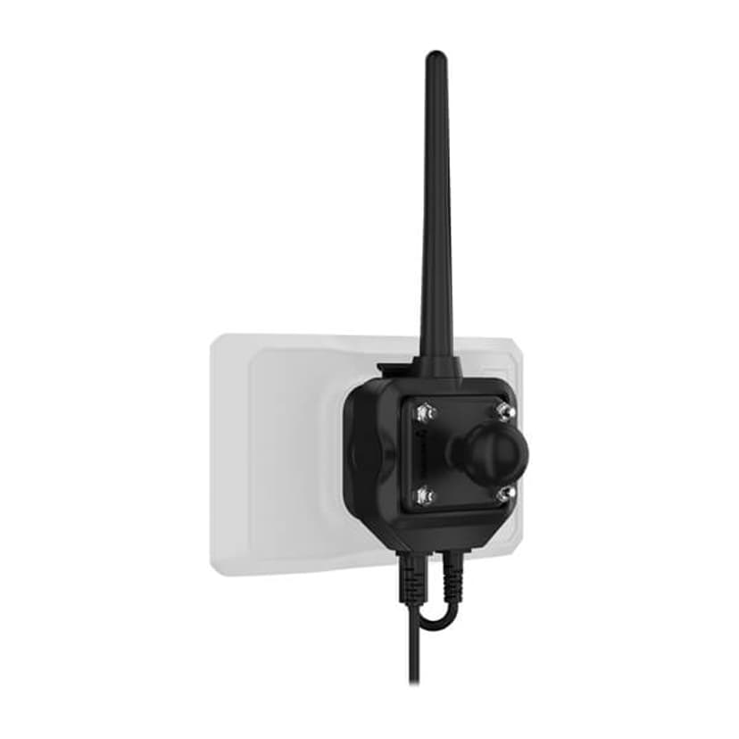 Garmin Group Ride Tracker 5.5”