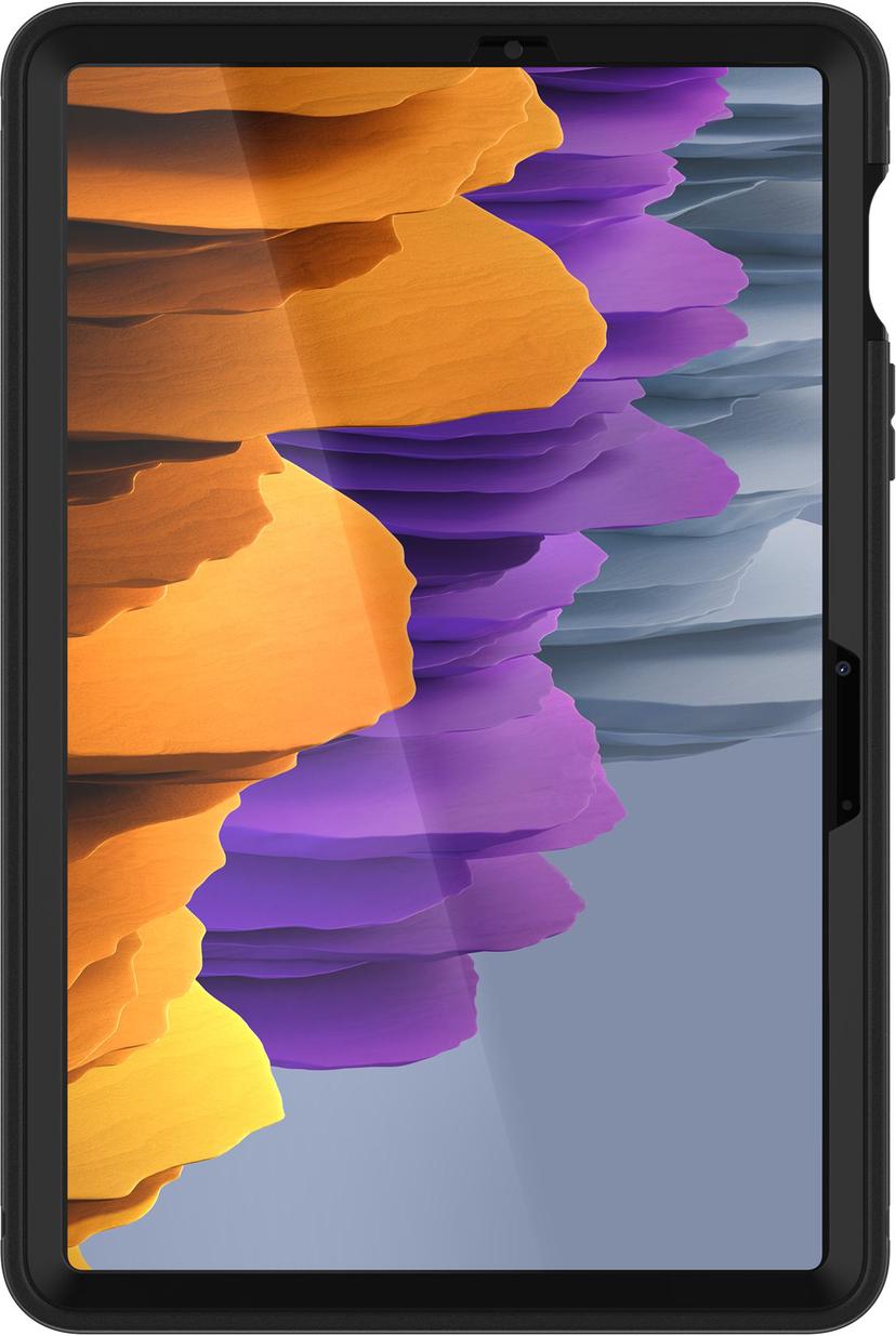 Otterbox OtterBox Defender Series Samsung Galaxy TAB S7, Samsung Galaxy