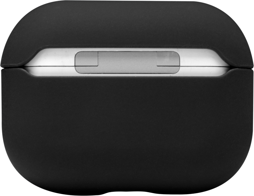 dbramante1928 Costa Rica AirPods Pro Case