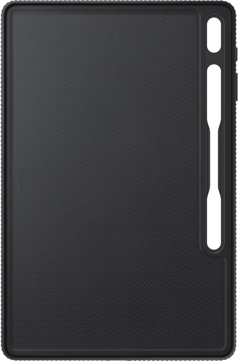Samsung Protective Standing Cover Samsung Galaxy Tab S8+