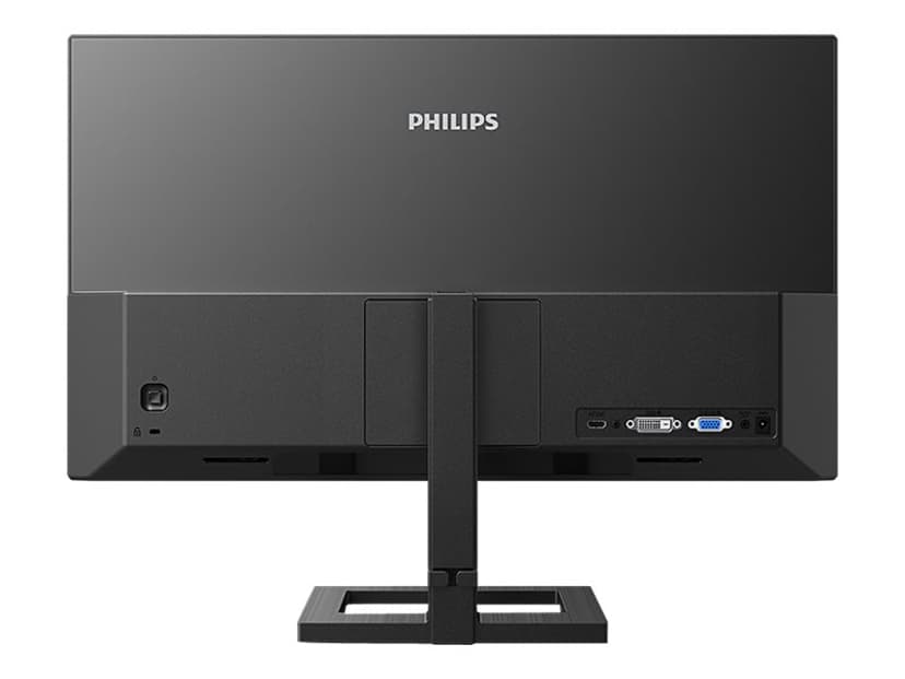 Philips E-Line 241E2FD 24" FHD IPS 16:9 24" 1920 x 1080 16:9 IPS 75Hz