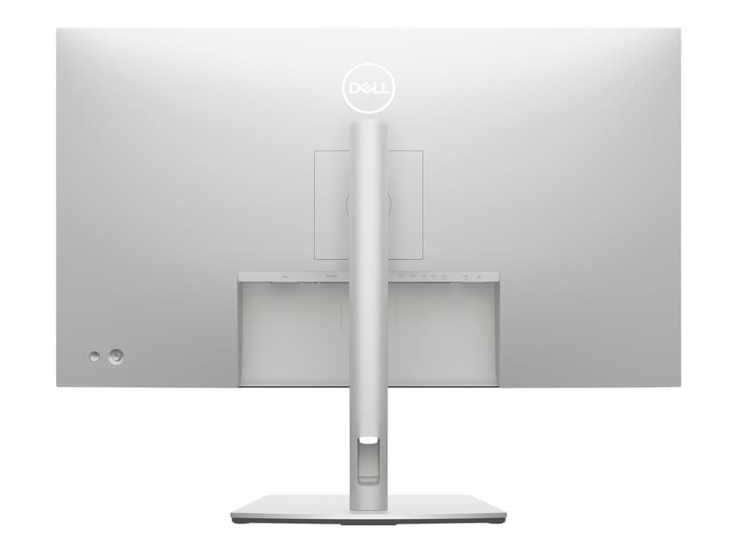 Dell UltraSharp U3223QE 31.5" 3840 x 2160 16:9 IPS 60Hz