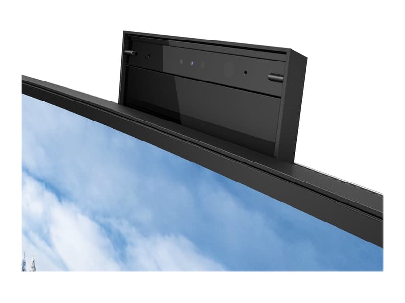 HP Z34c G3 Curved 34" 3440 x 1440 21:9 IPS 60Hz