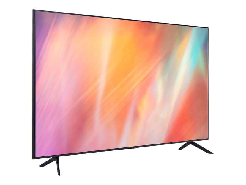 Samsung BE43A-H 43" 4K UHD (2160p) 16:9