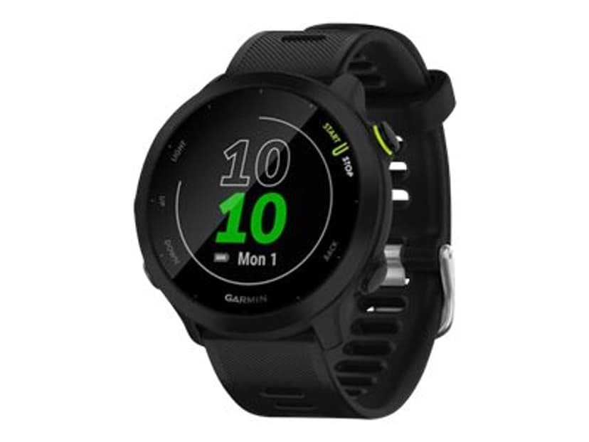 Garmin Forerunner 55 Sportklocka