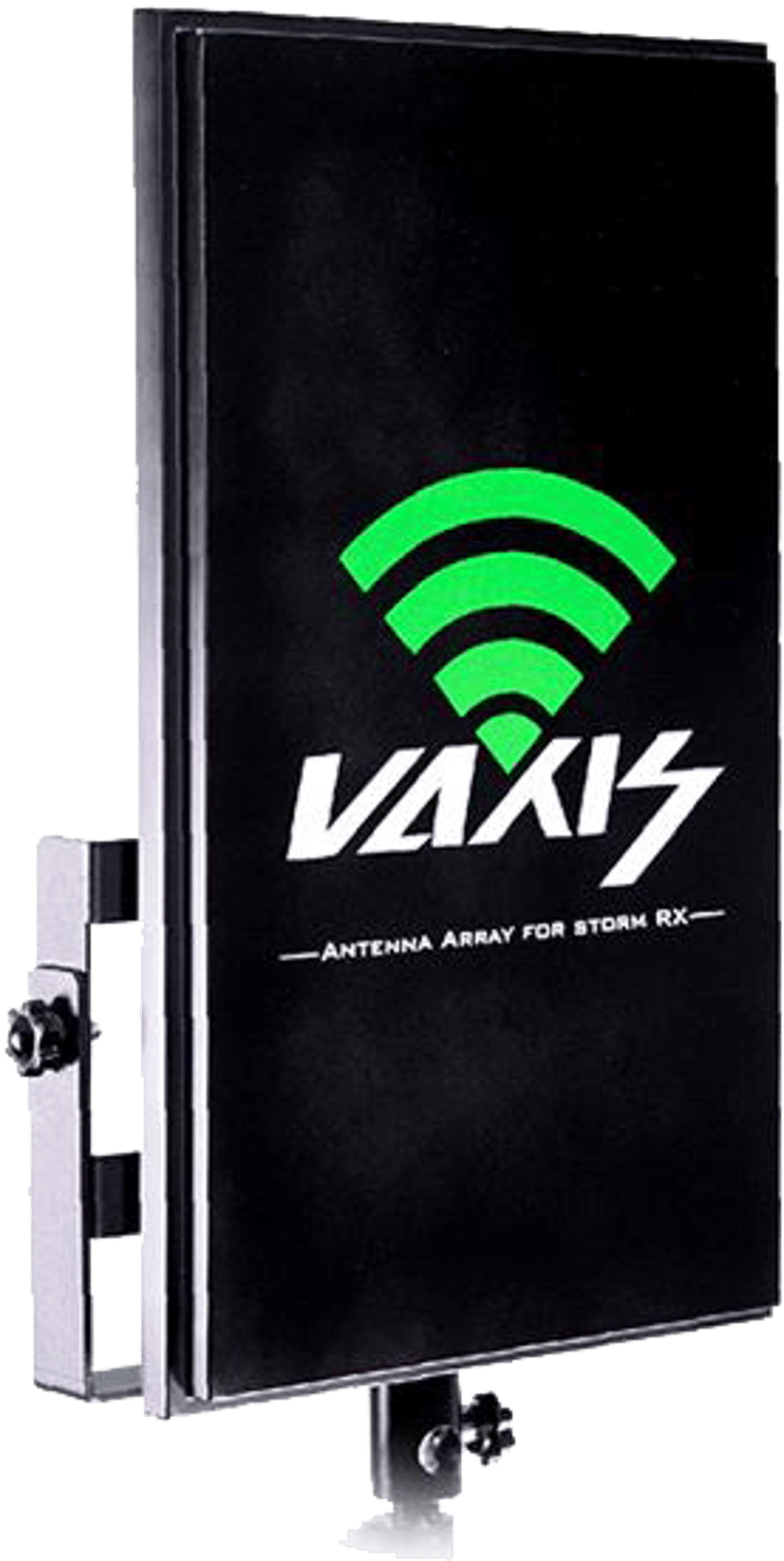 VAXIS Arry Antenna