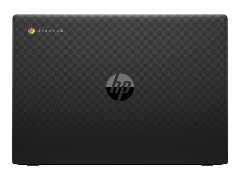 HP ChromeBook 14 G7 Celeron 4GB 64GB SSD 14"