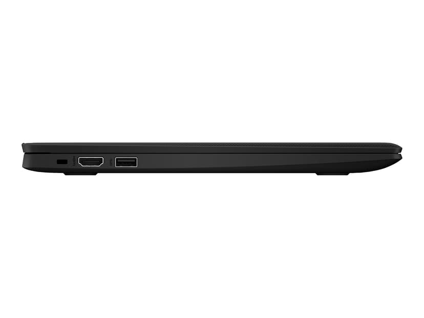 HP ChromeBook 14 G7 Celeron N 4GB 64GB 14"