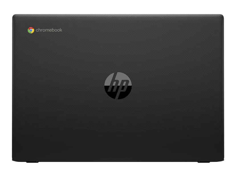 HP Chromebook 14 G7 Celeron 4GB 64GB SSD 14"