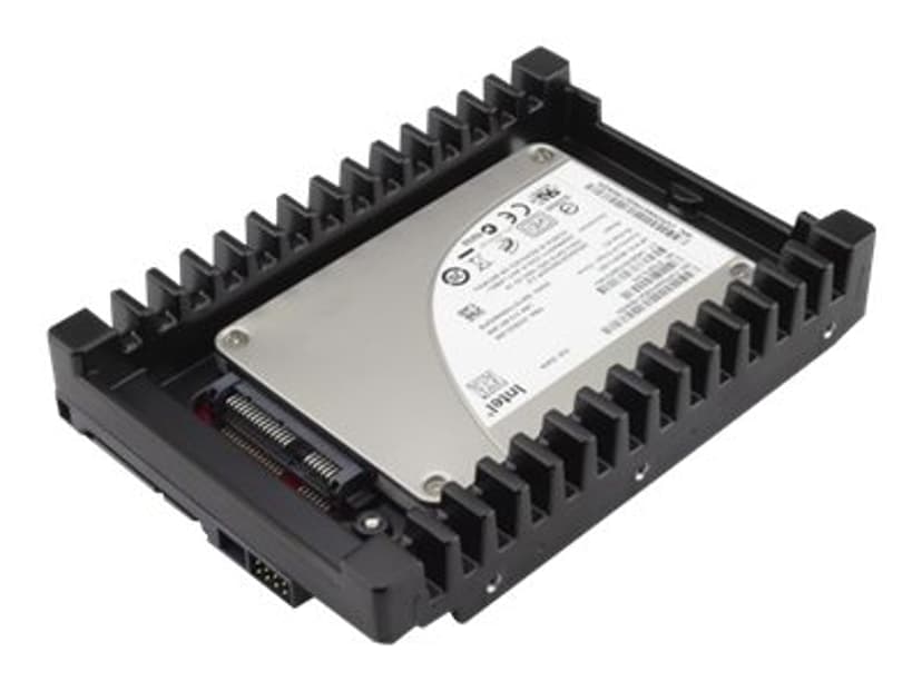 HPE Kiintolevy 3.5" 450GB SAS-2, Serial Attached SCSI 2 15000kierrosta/min