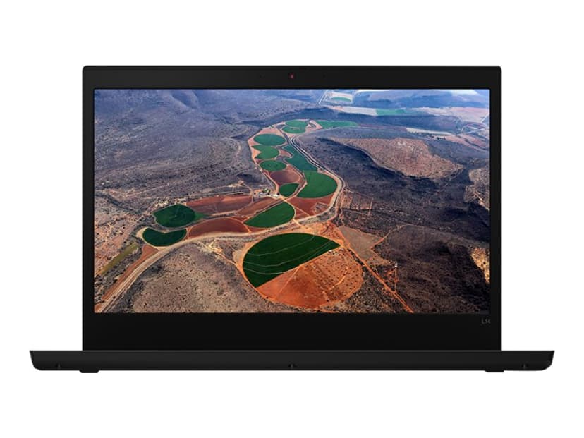 Lenovo ThinkPad L14 G1 Ryzen 3 Pro 8GB 256GB SSD Oppgraderbar til WWAN 14"