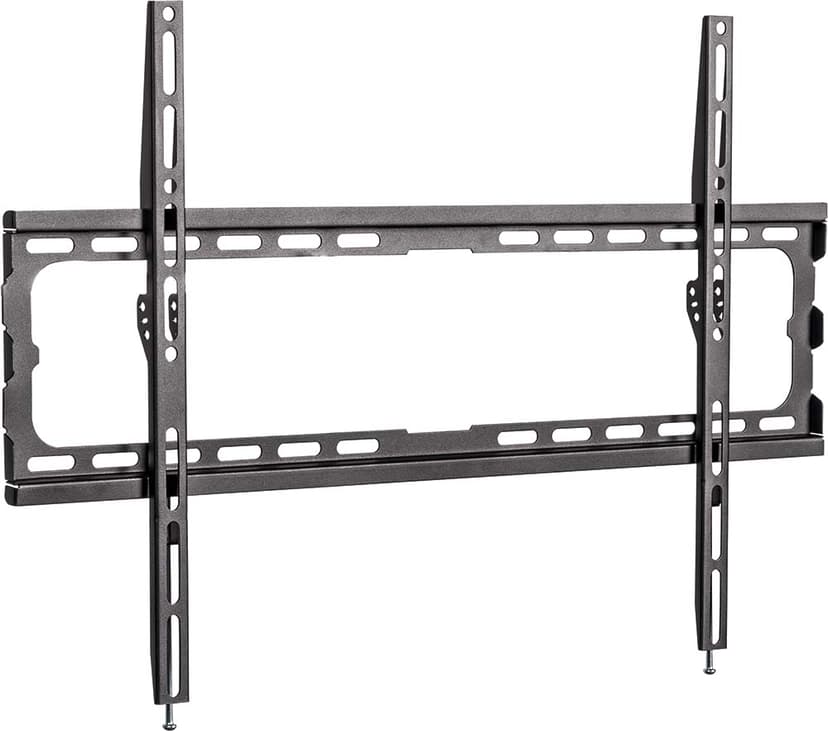 Prokord Fixed Medium Wall Mount