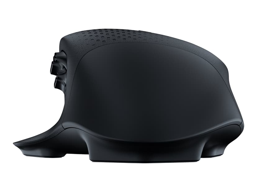 Logitech Gaming Mouse G604