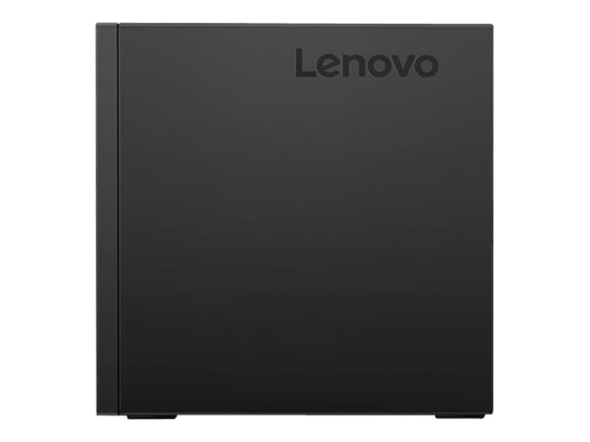 Lenovo ThinkCentre M720q Tiny Core i7 16GB 512GB SSD