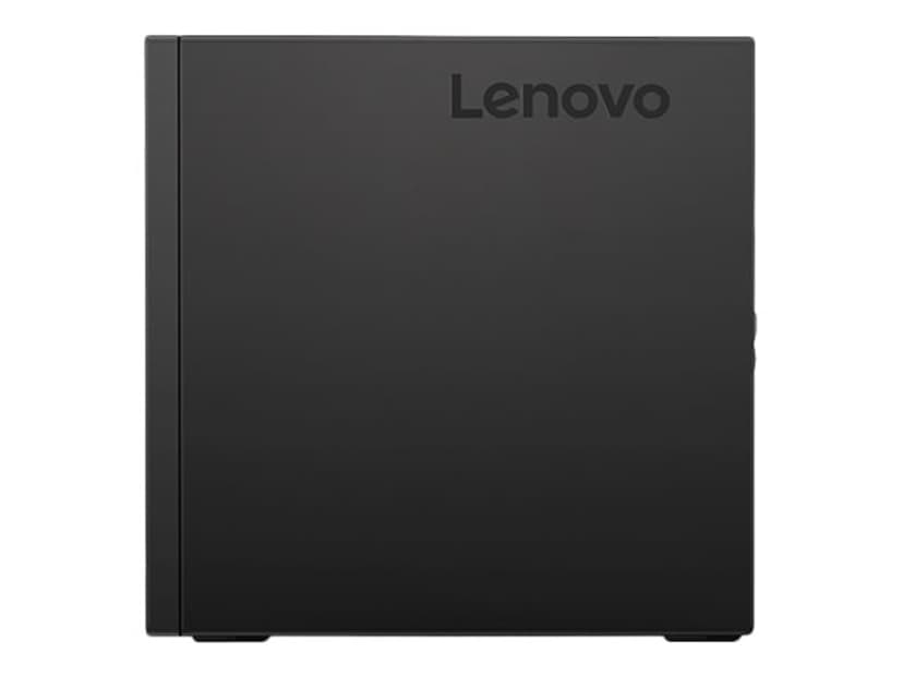 Lenovo ThinkCentre M720q Tiny Core i7 16GB 512GB SSD
