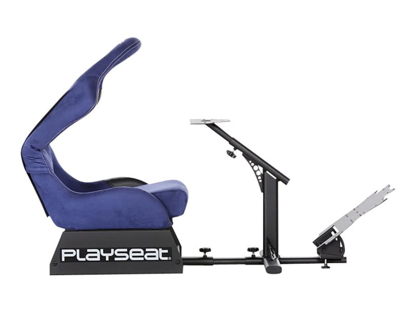 Playseat Evolution Playstation Edition