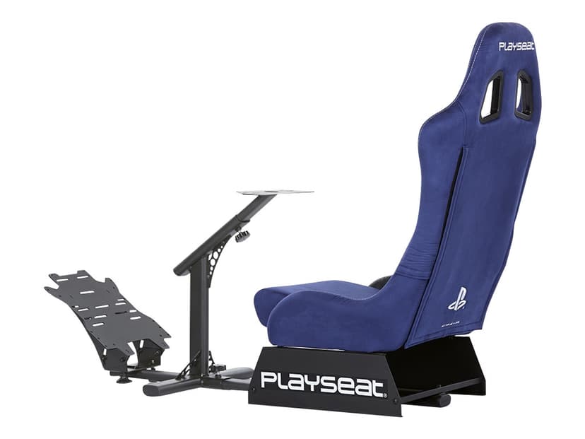 Playseat Evolution Playstation Edition