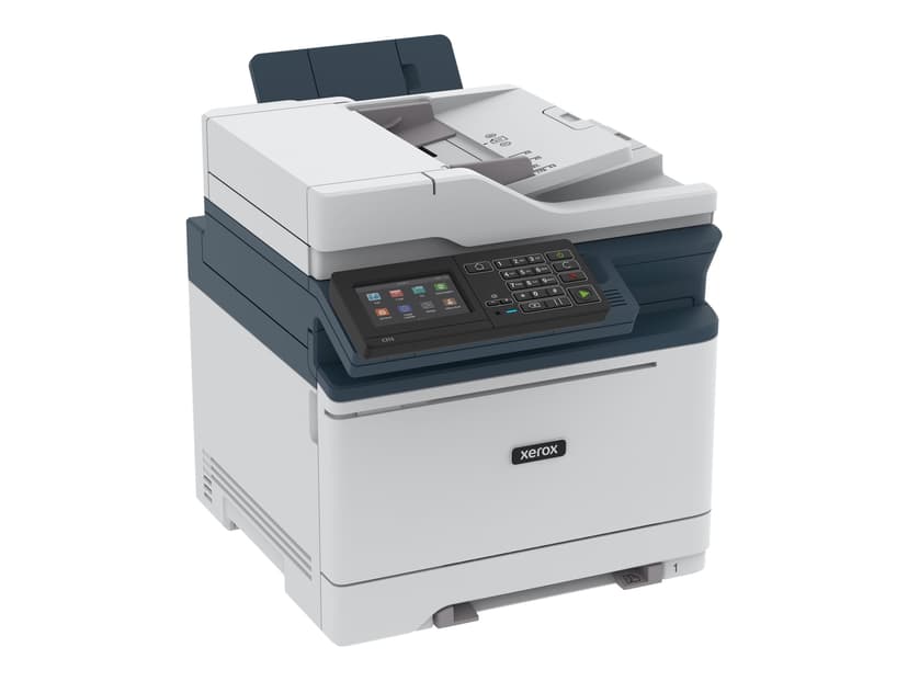 Xerox C315V_DNI A4 MFP