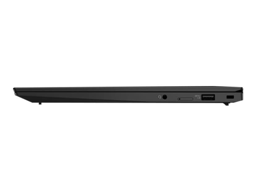 Lenovo ThinkPad X1 Carbon G9 Core i7 16GB 512GB SSD WWAN-uppgraderbar 14"
