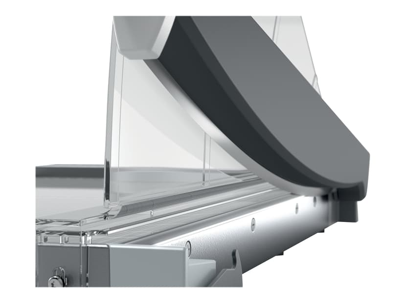 Leitz Precision Office Pro A3-skæremaskine