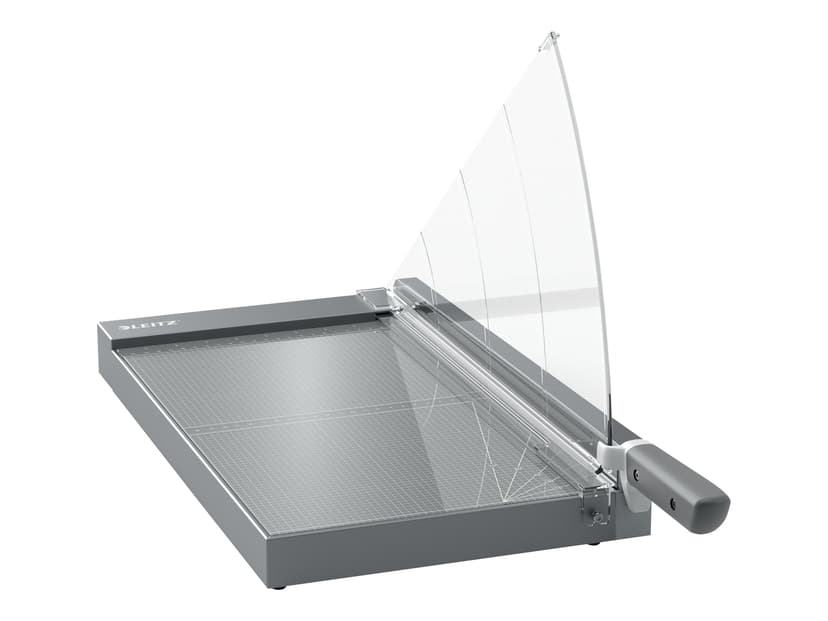 Leitz Precision Office Pro A3-skæremaskine
